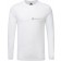 color:WHITE