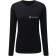color:black