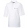 color:white