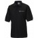 color:black