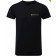 color:black