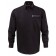 color:black