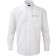 color:white