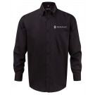 color:black