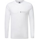 Men’s Long Sleeve HD Tee