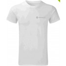Men's HD Tee